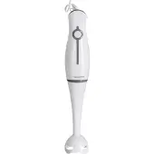 Esperanza ekm001e blender frappe