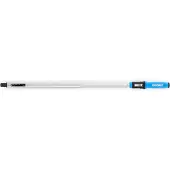 Gedore TF-Z550 | Momentsleutel TORCOFIX TF-Z | Ø 22 mm | 110-550 Nm - 3278638