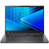 Acer TravelMate TMP216- - 16" notebook - 40,6 cm