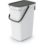 Duett Recyclebak 12l