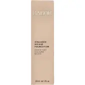 Babor Foundation Unisex 30ml Wit