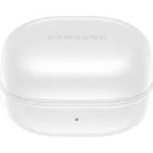 Samsung Galaxy Buds Core Draadloze Oordopjes