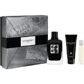Givenchy Gentleman Society Eau de Parfum Geschenkset Geurset 1 st