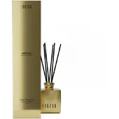 Janzen Euphoria Special Collection Geurstokjes 200 ml