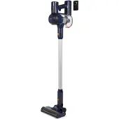Tristar SZ-2360 Accu-handstofzuiger 150 W Incl. accu