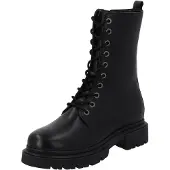 Palado Boots 'Alenia' zwart
