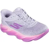 SKECHERS Hardloopschoenen voor dames Aero Burst