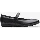 Clarks DANS WENS K Schoenen