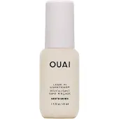Ouai Leave-in conditioner Unisex 45ml