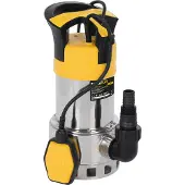 Powerplus POWXG9535 Dompelpomp 900W