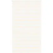 vidaXL Dubbele rolgordijn, marmerbeige, 135x230 cm, stofbreedte 130,9 cm, polyester