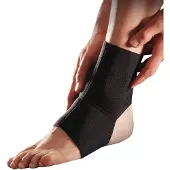 Thuasne Basis neopreen enkelbrace | Maat L