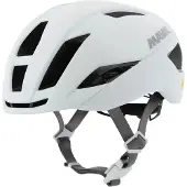 Mavic Comete SL racefietshelm, wit