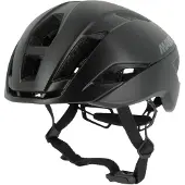 Mavic Comete SL racefietshelm, zwart