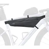 Syncros Frame Pack Frametas