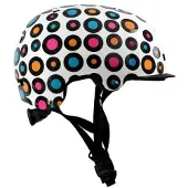 Ply Pop Plus Helm