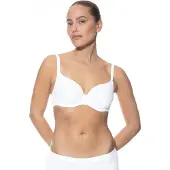 Mey Lingerie BH 'Joan' offwhite