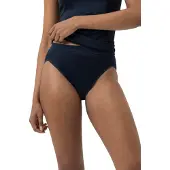 Mey Lingerie Slip 'Jazz' donkerblauw