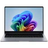 Samsung Galaxy Book6