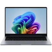 Samsung Galaxy Book6