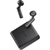 Timekettle - W4plus - Vertaalhoofdtelefoon