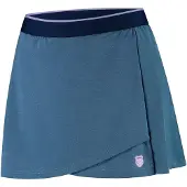 K-Swiss Hypercourt Jacquard Rok