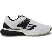 Bullpadel Premier P1 26v Padelschoenen