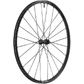 Dt Swiss E 1800 Spline 20 Cl Disc Tubeless Racefiets Voorwiel