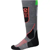 Rossignol Hero Sokken