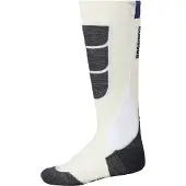 Rossignol Intermediate Sokken
