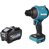 Makita AS001GZ accublazer - zonder accu - zonder oplader
