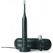 Oromed Sonische tandenborstel ORO-BRUSH GREEN
