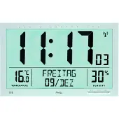 AMS Unisexhorloge 5888