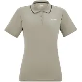 Regatta Botanna Korte Mouw Poloshirt