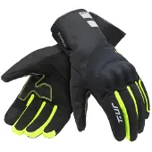 T-ur G-one Hydroscud Winterhandschoenen