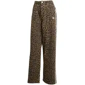 Adidas Jeans gemengde kleuren