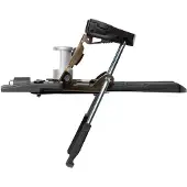 Dynafit Radical St 82 Hielverhoging