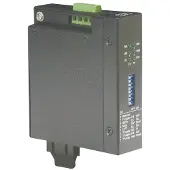 Roline Industrie converter RJ-45, SC