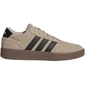 Adidas Breaknet 3.0 sneakers voor heren