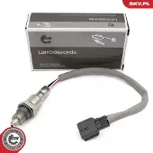 ESEN SKV 09SKV166 Lambdasonde