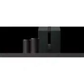 Sony Bravia Theatre Bar 9 Home Cinema Set