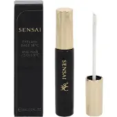 Sensai Eyelash Base 38 Degree