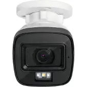 ABUS TVVR33843T IP-Bewakingsset Kabelgebonden 2960 x 1665 Pixel