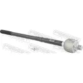 FEBEST 2122-CB1 Binnenste stuurkogel