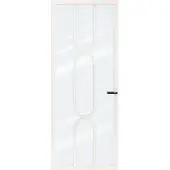 Skantrae Binnendeuren SSL 4622 | Moderne binnendeur | Deurengigant.nl