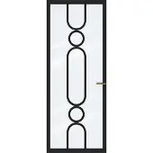 Skantrae Binnendeuren SSL 4523 | Moderne binnendeur | Deurengigant.nl