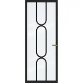 Skantrae Binnendeuren SSL 14522 | Moderne binnendeur | Deurengigant.nl