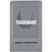 Rabanne - Invictus After Shave Lotion 100ml
