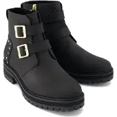 Toms Boots zwart
