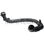 ORIGINAL IMPERIUM 224810 Laadluchtslang